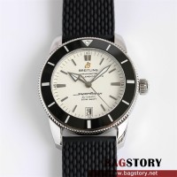 브라이틀링 BREITLING