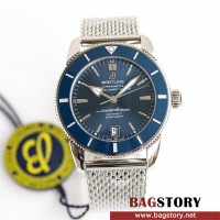 브라이틀링 BREITLING