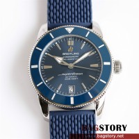 브라이틀링 BREITLING