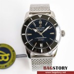 브라이틀링 BREITLING