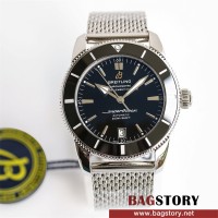 브라이틀링 BREITLING