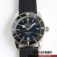 브라이틀링 BREITLING