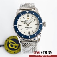 브라이틀링 BREITLING