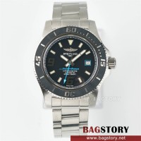 브라이틀링 BREITLING