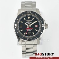 브라이틀링 BREITLING