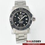 브라이틀링 BREITLING