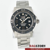 브라이틀링 BREITLING