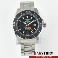 브라이틀링 BREITLING