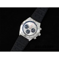 브라이틀링 BREITLING