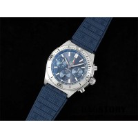 브라이틀링 BREITLING