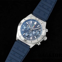 브라이틀링 BREITLING