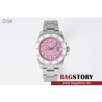 로렉스 ROLEX 서브마리너 