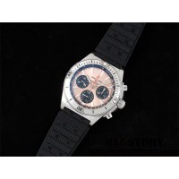 브라이틀링 BREITLING