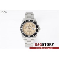 로렉스 ROLEX 서브마리너 