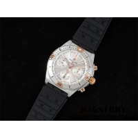 브라이틀링 BREITLING