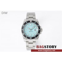 로렉스 ROLEX 서브마리너 