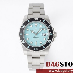 로렉스 ROLEX 서브마리너 