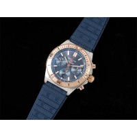 브라이틀링 BREITLING