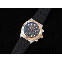 브라이틀링 BREITLING