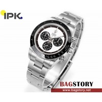 로렉스 ROLEX 데이토나