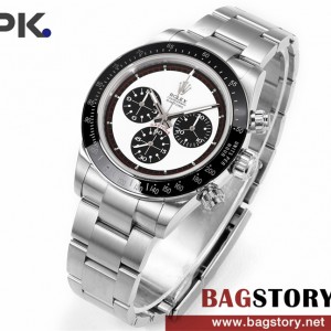 로렉스 ROLEX 데이토나