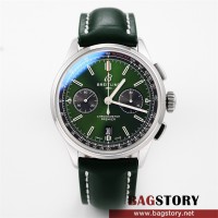 브라이틀링 BREITLING