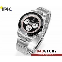 로렉스 ROLEX 데이토나 