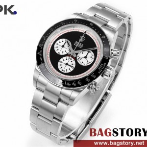 로렉스 ROLEX 데이토나 