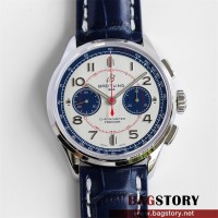 브라이틀링 BREITLING