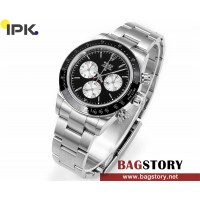 로렉스 ROLEX 데이토나 