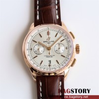 브라이틀링 BREITLING