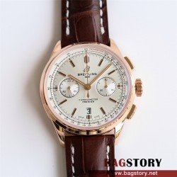 브라이틀링 BREITLING