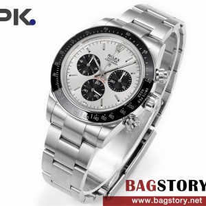 로렉스 ROLEX 데이토나 