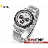 로렉스 ROLEX 데이토나 