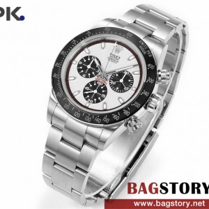 로렉스 ROLEX 데이토나 