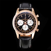 브라이틀링 BREITLING