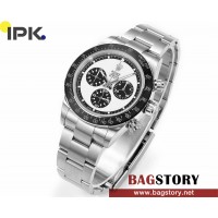 로렉스 ROLEX 데이토나 