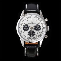 브라이틀링 BREITLING