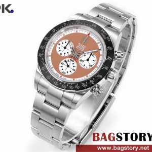 로렉스 ROLEX 데이토나 