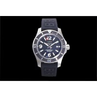 브라이틀링 BREITLING