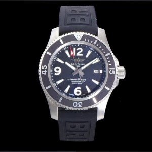 브라이틀링 BREITLING