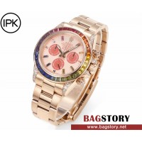 로렉스 ROLEX 데이토나 