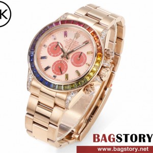 로렉스 ROLEX 데이토나 