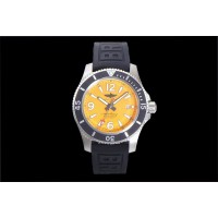 브라이틀링 BREITLING