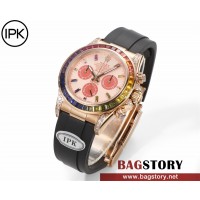 로렉스 ROLEX 데이토나 