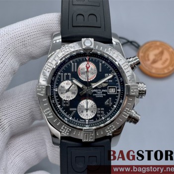 브라이틀링 BREITLING