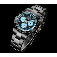 로렉스 ROLEX 데이토나 