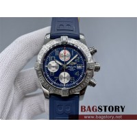 브라이틀링 BREITLING