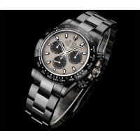 로렉스 ROLEX 데이토나 