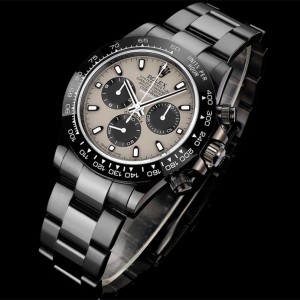 로렉스 ROLEX 데이토나 